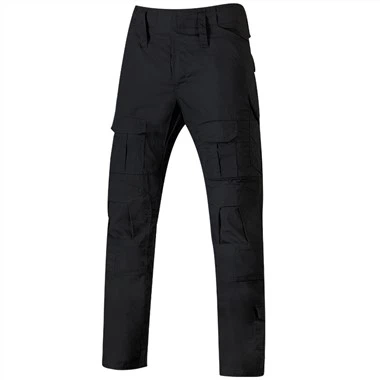 Odijelo za žabe G2 vojne taktičke hlače