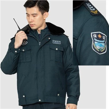 Koliku težinu MOLLE traka na sigurnosnom taktičkom kaputu može podnijeti?