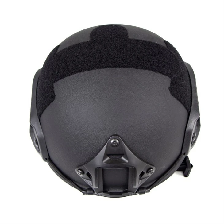 Army Tactical Ballistic Mich Helmet