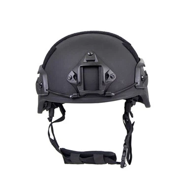 Army Tactical Ballistic Mich Helmet