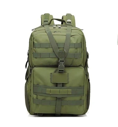 Vojni taktički ruksak 25L-30L