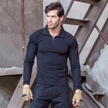 G2 odijelo crne žabe Vojna vojna uniforma